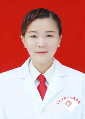 成癮醫(yī)學科 黃佳慶
