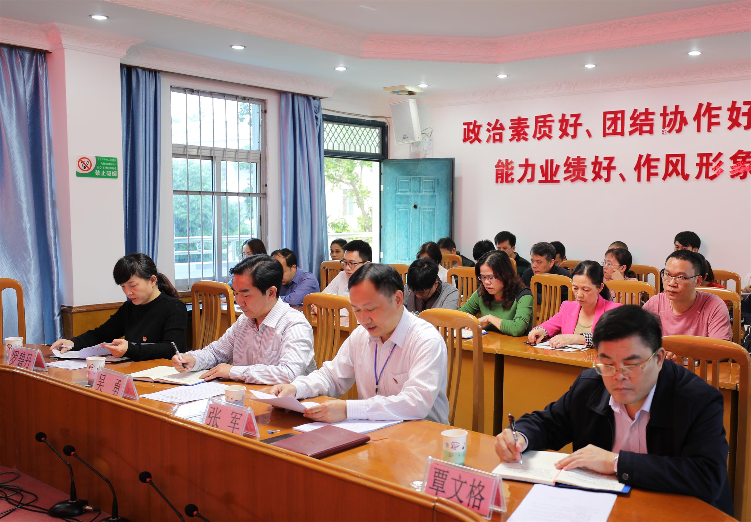 EM1A2231_看圖王.jpg