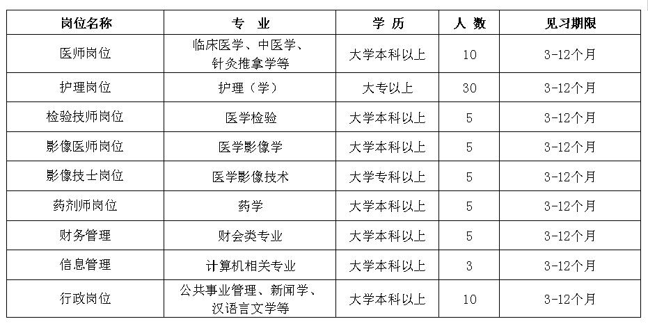 QQ截圖20210128095430.jpg