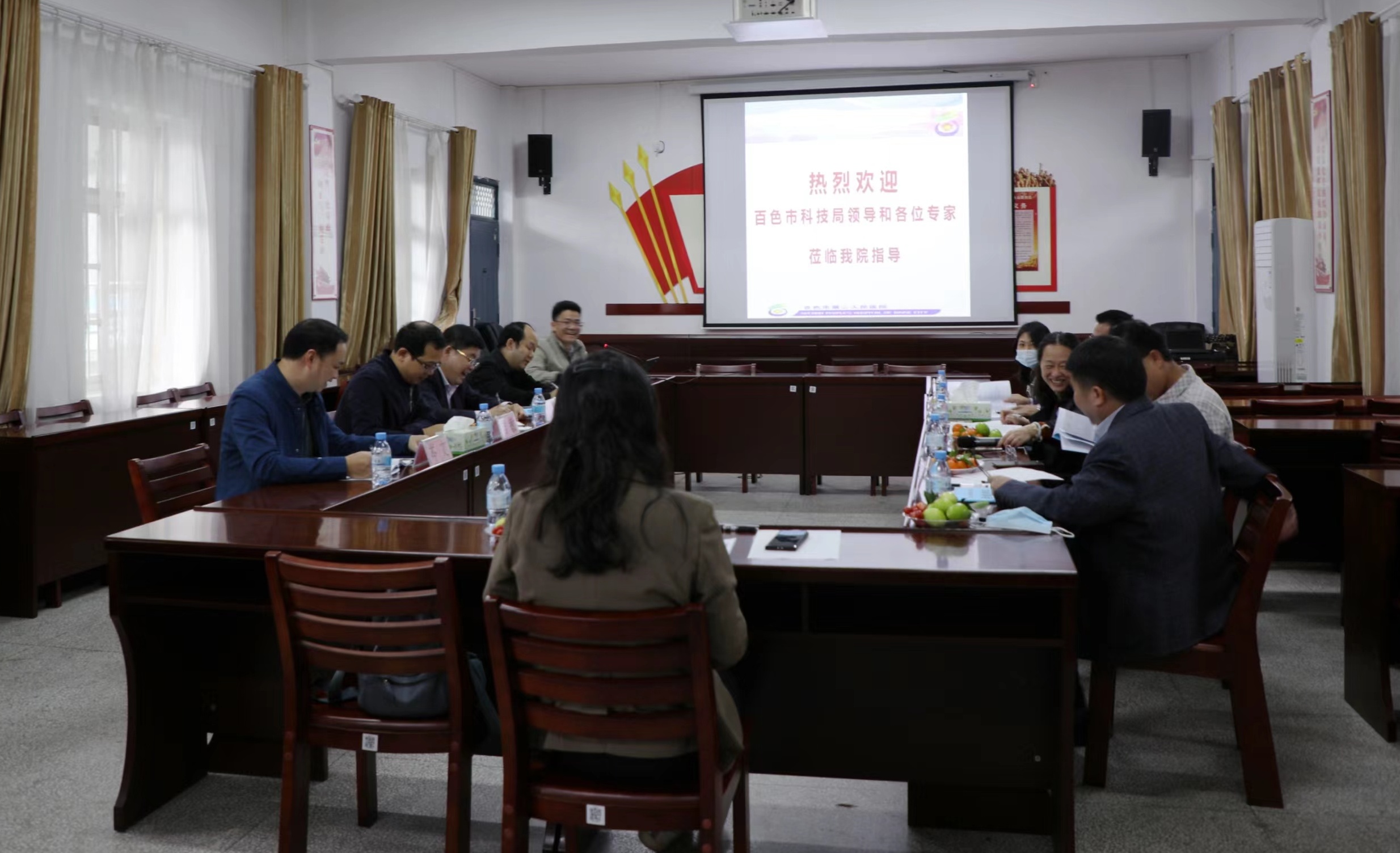 8bdc3caa6f904d7560004fea0e276d6_看圖王.jpg